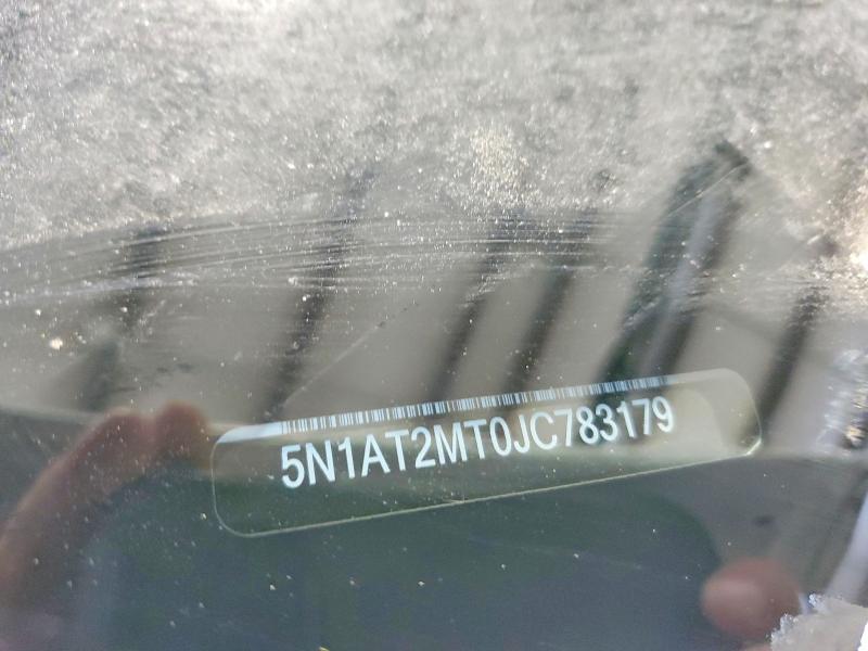 5N1AT2MT0JC783179