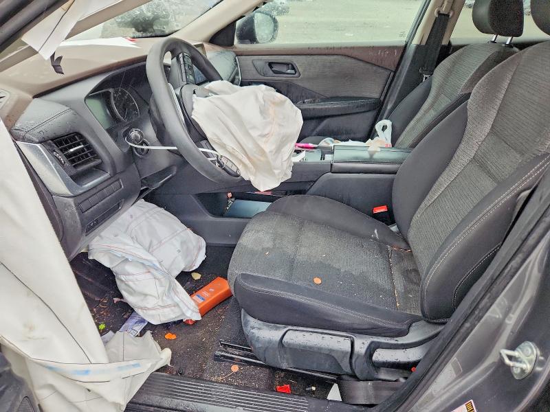 5N1AT3AA4MC689867