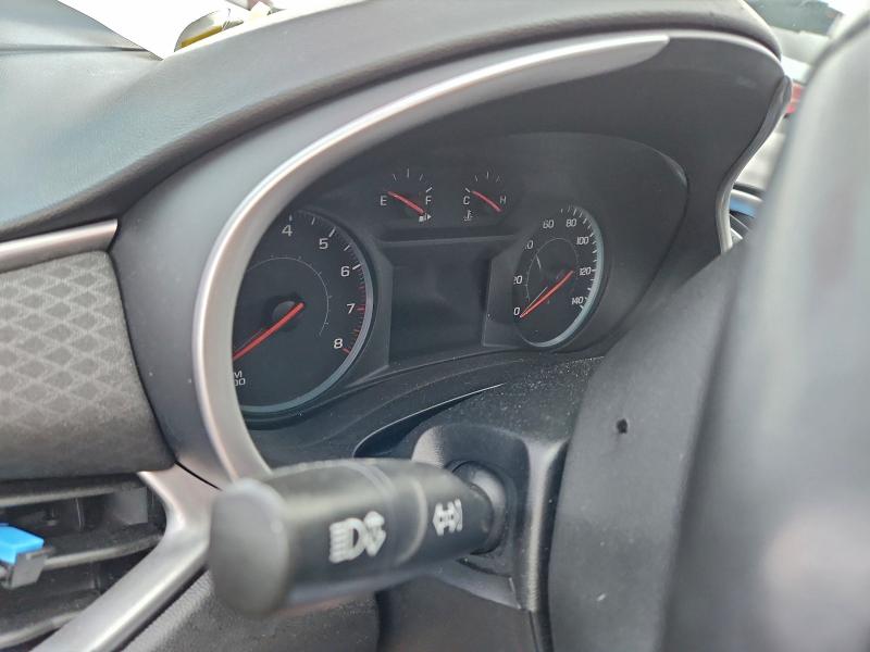 1G1ZG5ST2LF128080
