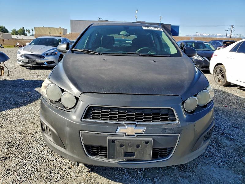 1G1JC6SH3G4161147