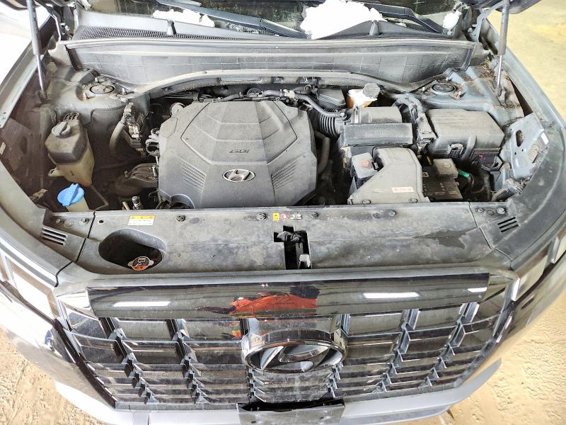 KM8R5DGE2PU529045