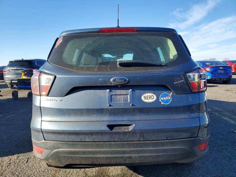 1FMCU0F75JUC54119