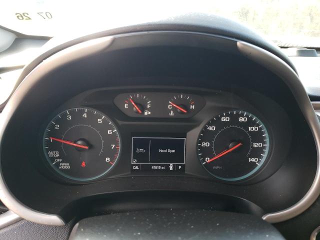 1G1ZG5ST9MF084032