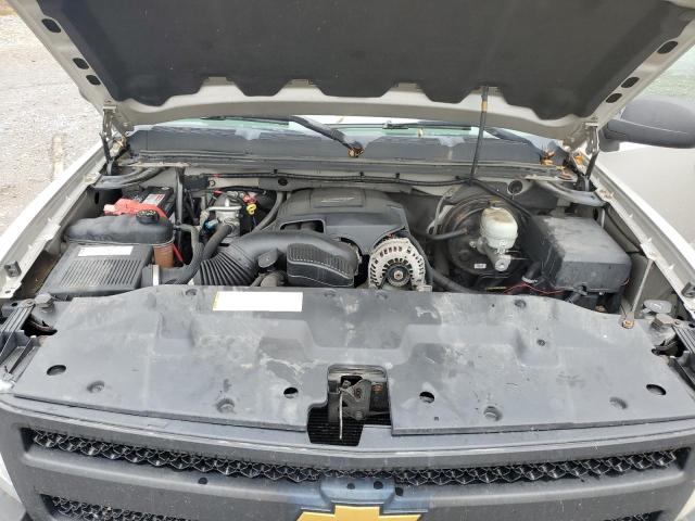 1GCEC14C27Z538955