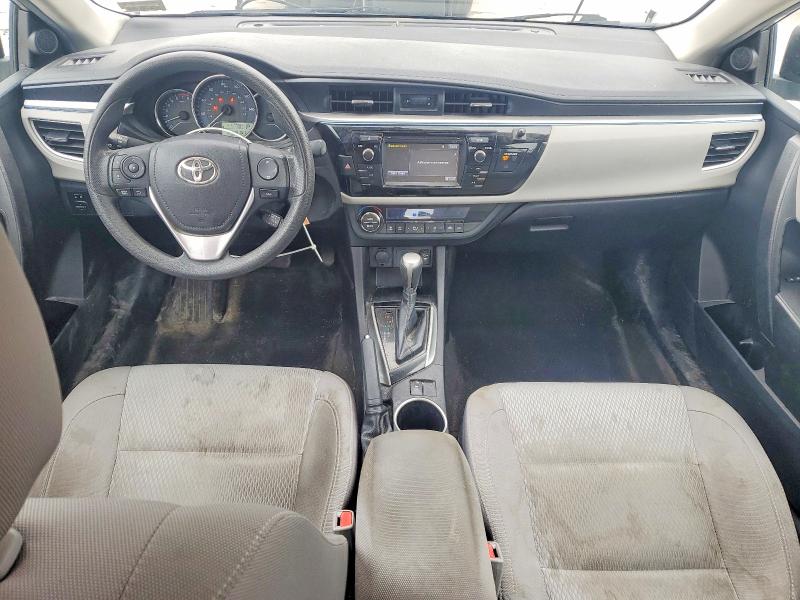 2T1BURHE1GC553175