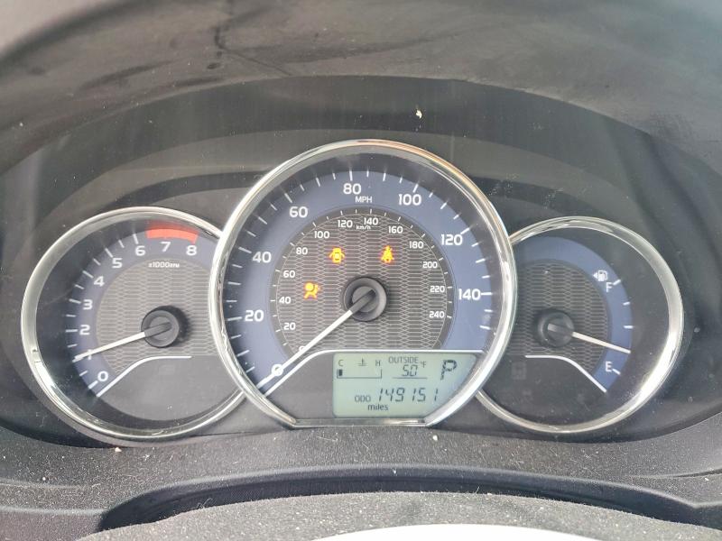 2T1BURHE1GC553175