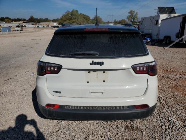 3C4NJCBB5MT531514