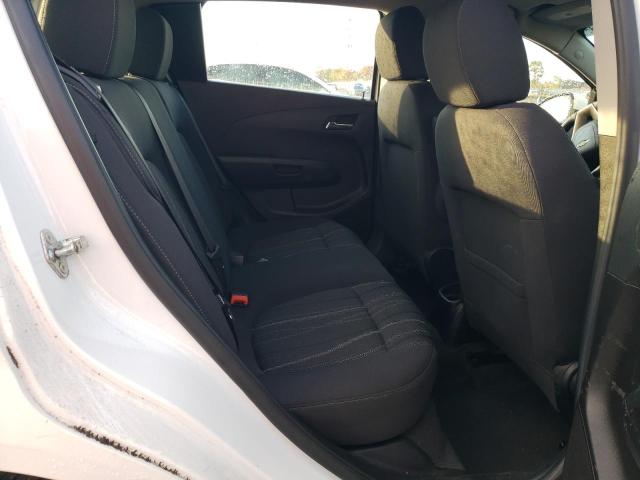 1G1JC6SH5G4129204