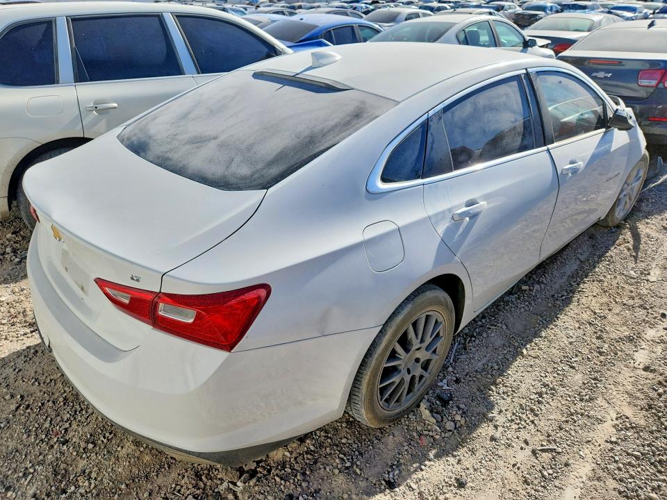 1G1ZD5ST4JF145369