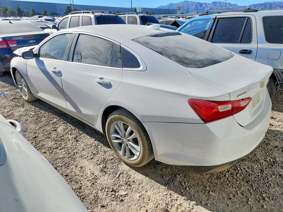 1G1ZD5ST4JF145369