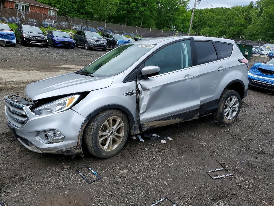 1FMCU9GD8HUA30149