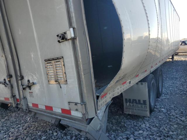 3H3V532K6RJ174080