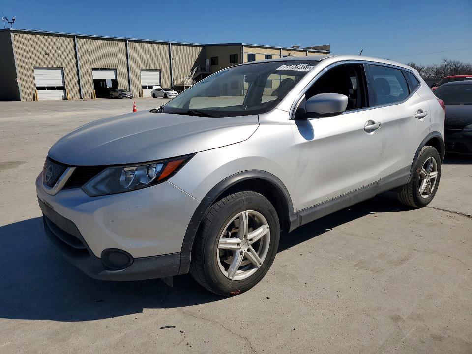 JN1BJ1CP3JW155079