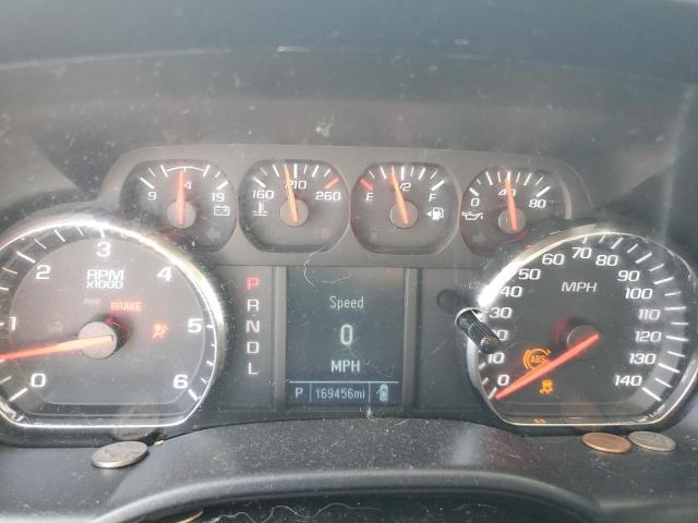 1GCNCNEH5JZ230705