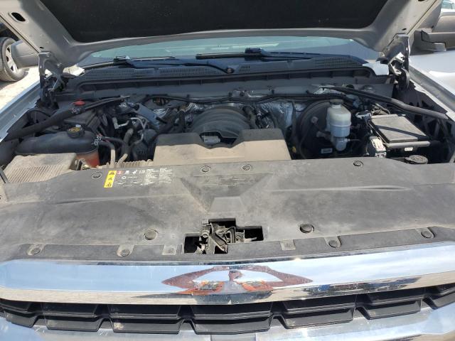 1GCNCNEH5JZ230705