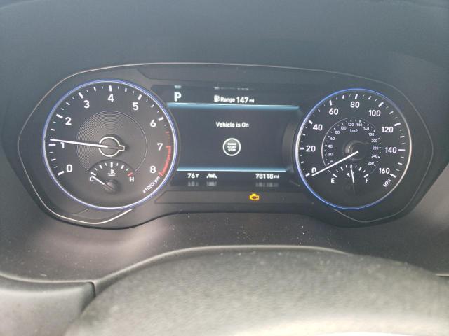 KM8R3DHE7MU291631