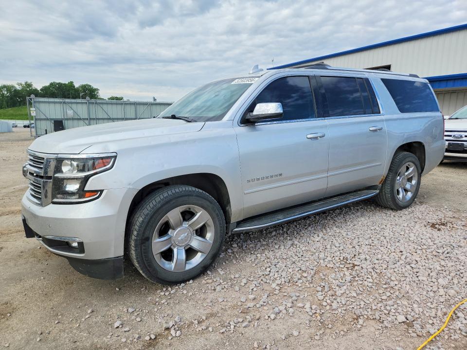 1GNSKJKC7HR255100