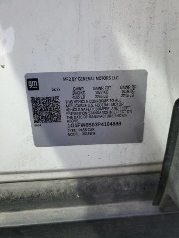 1G1FW6S03P4104888