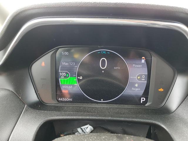 1G1FW6S03P4104888