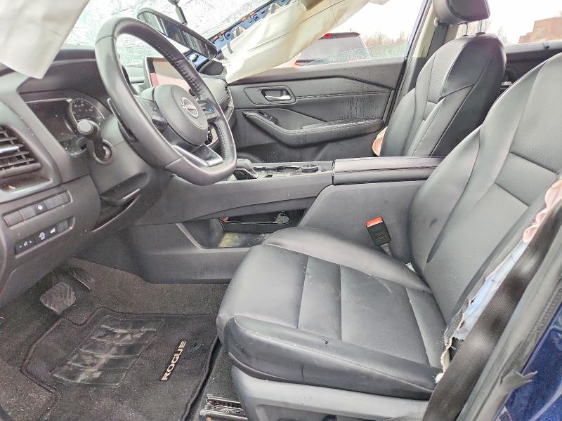 5N1BT3BB2RC710766