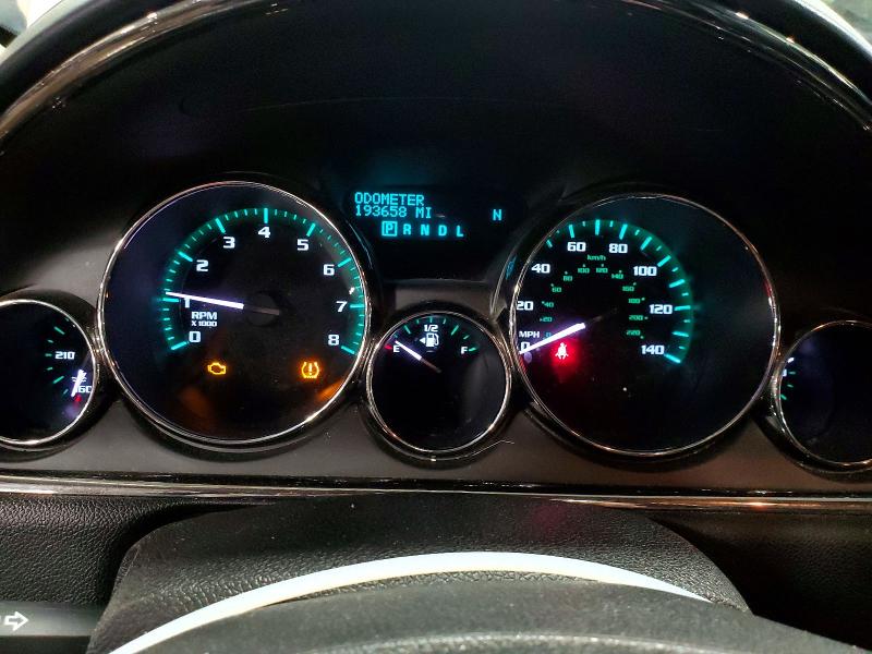 5GAKVBKD8GJ344834