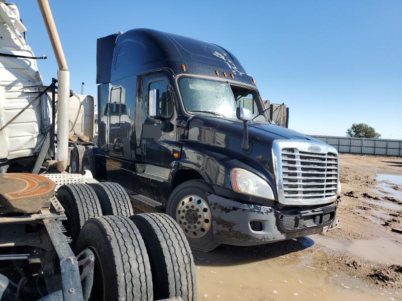 3AKJGLFG8JDJT3905