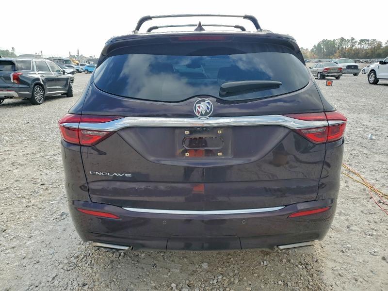5GAERDKW2LJ271632