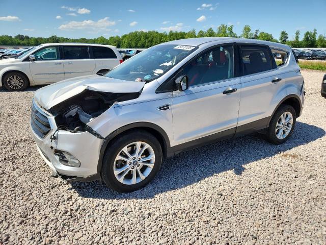 1FMCU9GD1HUC73916