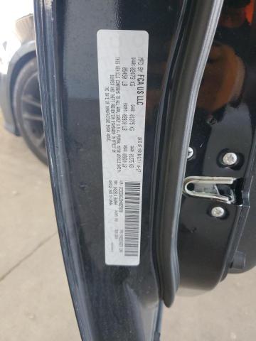 2C3CDXGJ3HH625030