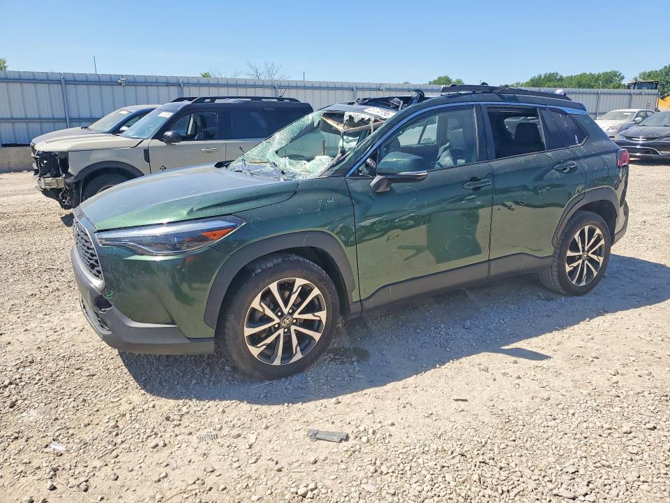 7MUDAABG3NV007730
