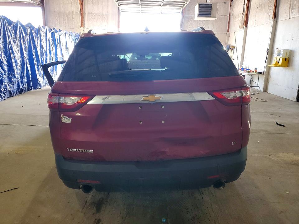 1GNERGKW4MJ170665