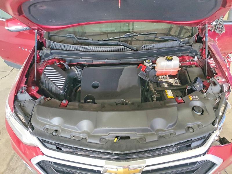 1GNERGKW4MJ170665