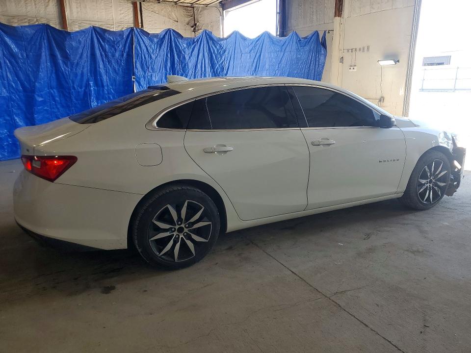 1G1ZD5ST6JF164098