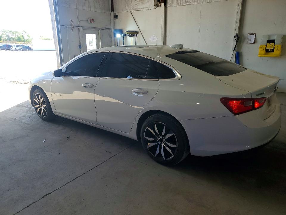 1G1ZD5ST6JF164098