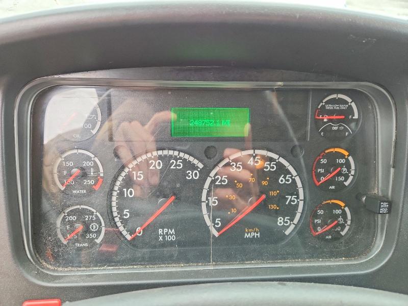1FVACWFC7JHJR9247