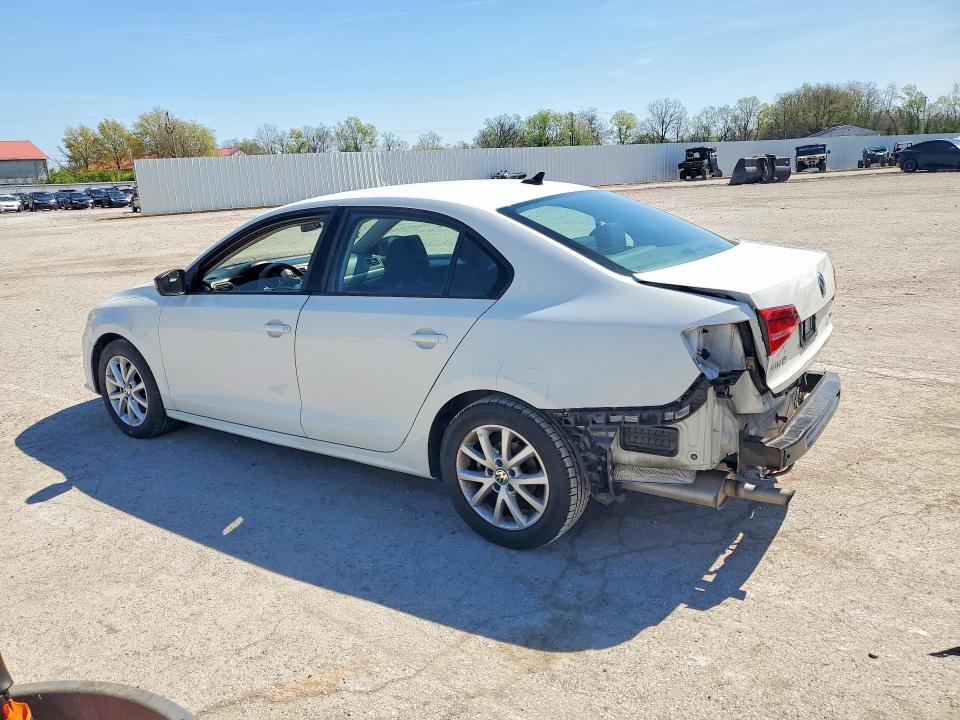 3VWD17AJ8FM315629