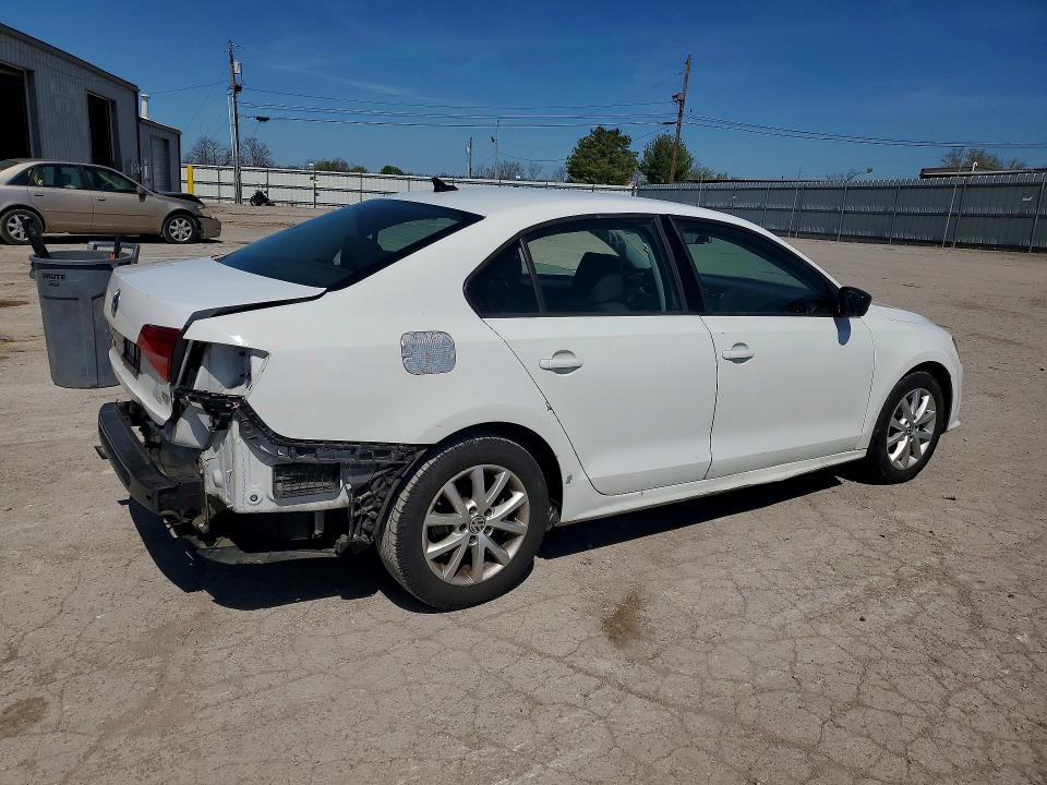 3VWD17AJ8FM315629