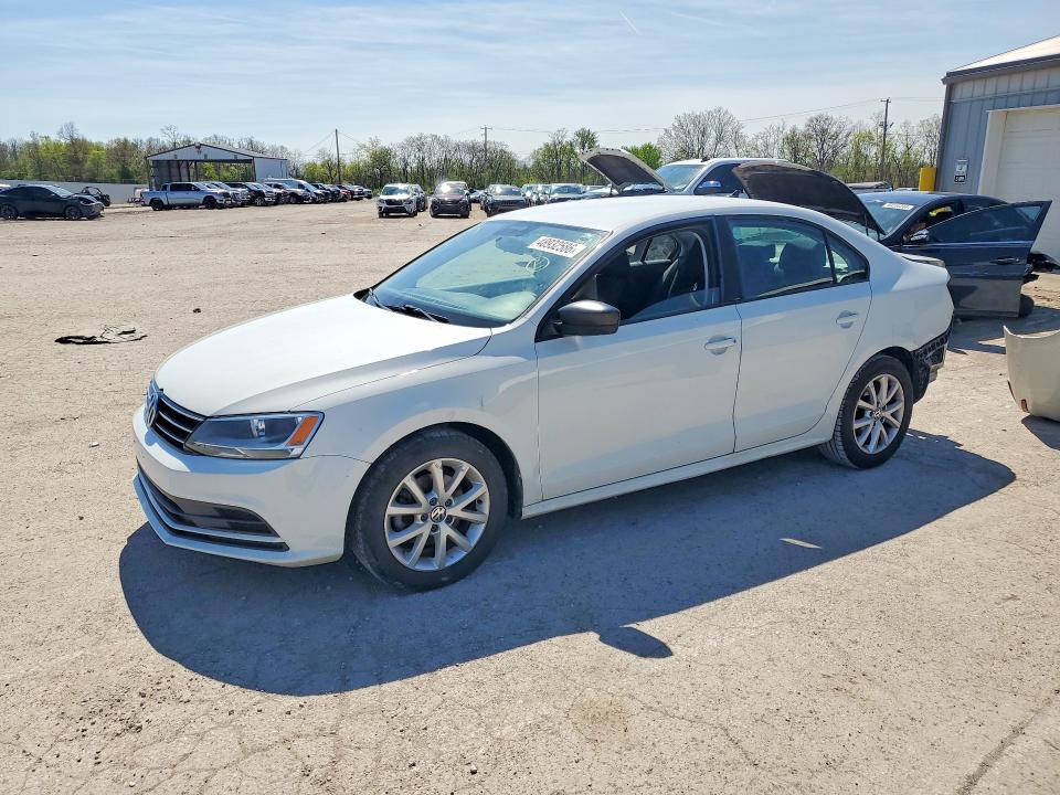 3VWD17AJ8FM315629
