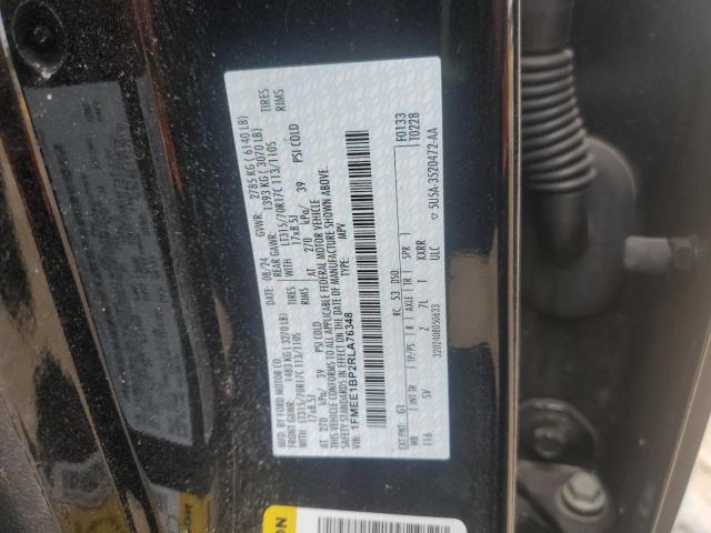 1FMEE1BP2RLA76348