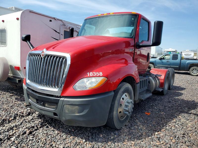 3HCDZAPR7JL660027