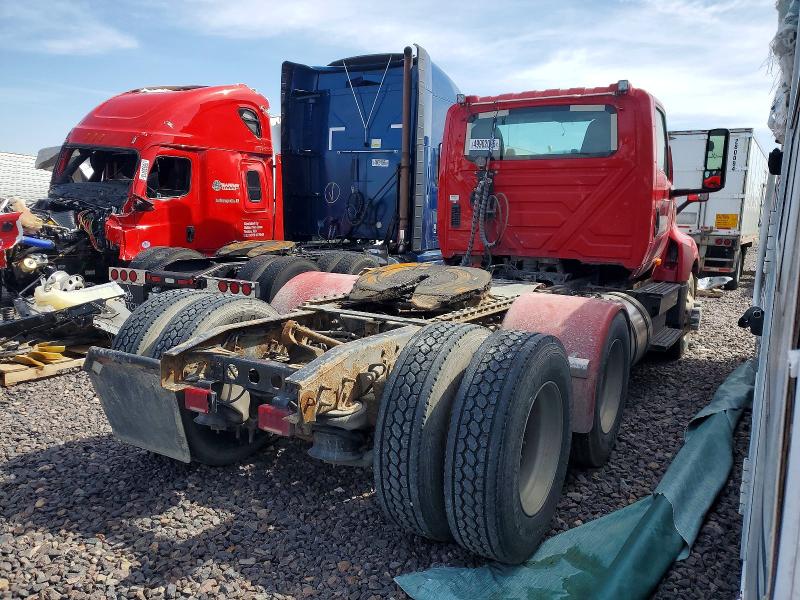 3HCDZAPR7JL660027