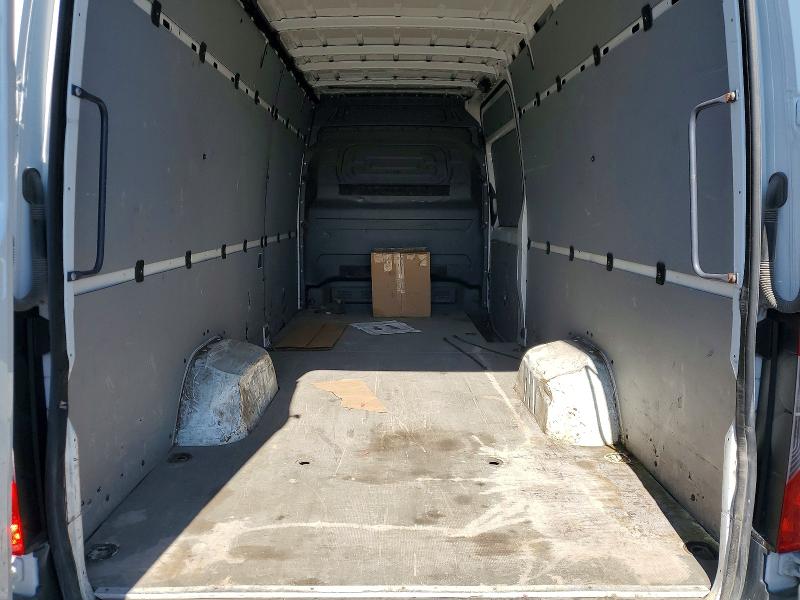 WDYPF4CD8KP095862