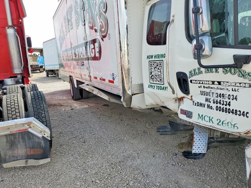 1FVACWFC6RHUP0956