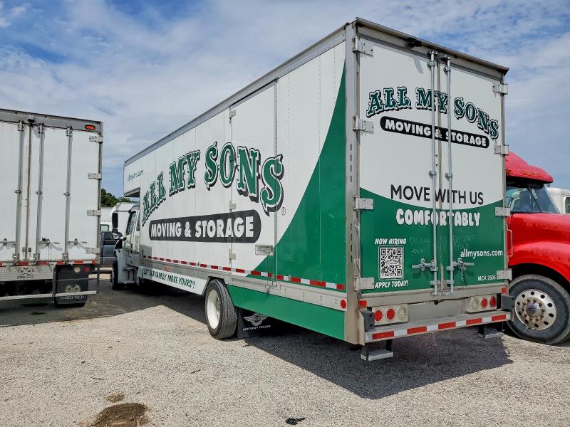 1FVACWFC6RHUP0956