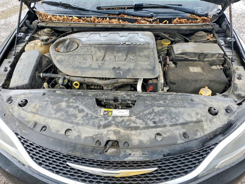 1C3CCCAG3FN525457