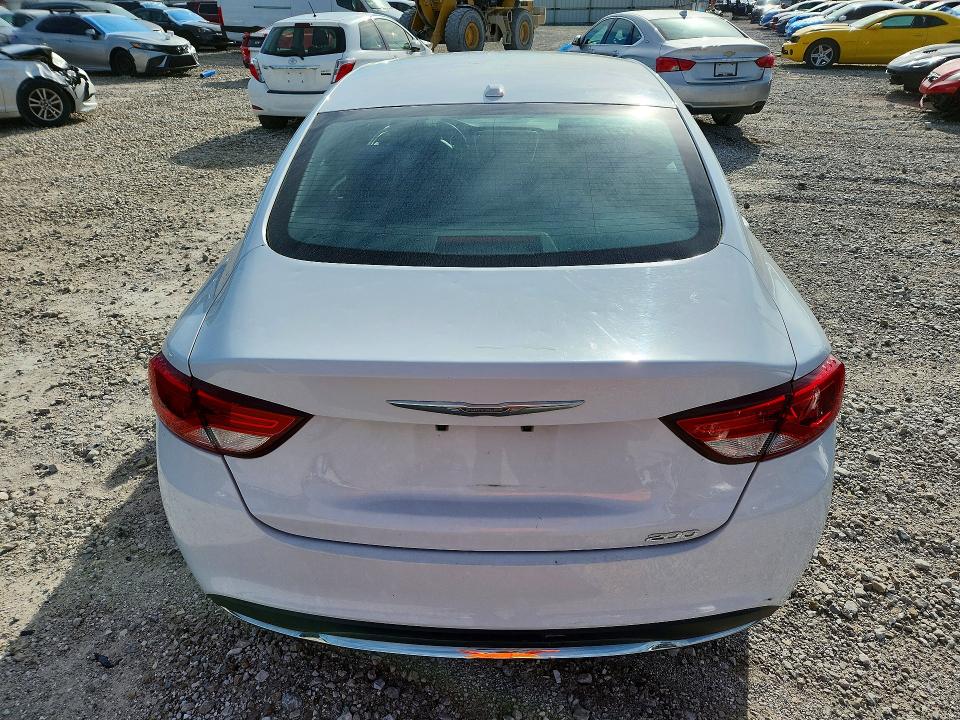 1C3CCCAB9FN720838