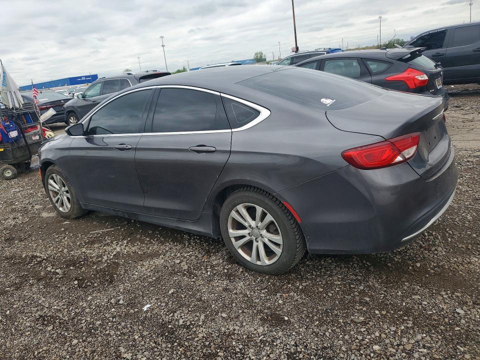 1C3CCCAB2FN552413