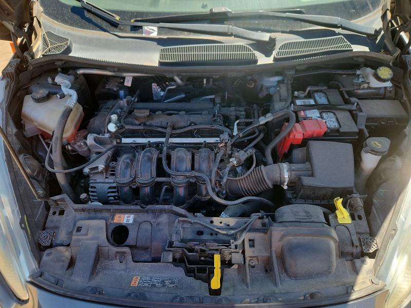 3FADP4BJ7JM130355