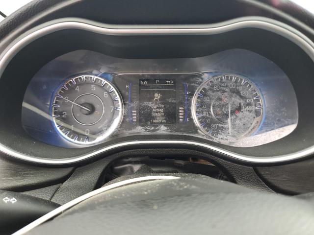 1C3CCCAB4FN603071