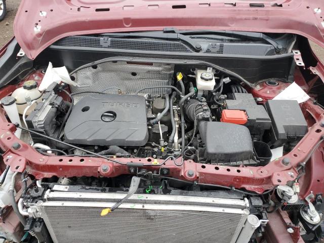 KL4MMCSL4NB134885